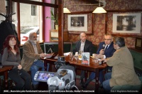 Nazwisko jako fundament - kkw - 9.05.2017 - boruta - foto © m.maliszewska 002