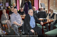 Nazwisko jako fundament - kkw - 9.05.2017 - boruta - foto © m.maliszewska 003