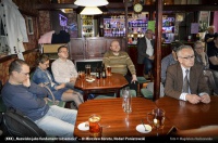 Nazwisko jako fundament - kkw - 9.05.2017 - boruta - foto © m.maliszewska 004