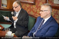 Nazwisko jako fundament - kkw - 9.05.2017 - boruta - foto © m.maliszewska 007