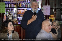Nazwisko jako fundament - kkw - 9.05.2017 - boruta - foto © m.maliszewska 010