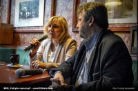 Polityka i samorząd - kkw - 16.05.2017 - elżbieta duda - foto © l.jaranowski 007