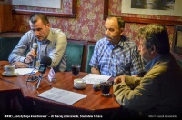 Konstytucja kwietniowa - kkw - 30.05.2017 - konstytucja kwietniowa - foto © l.jaranowski 002