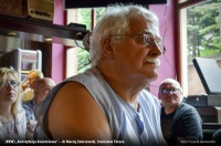 Konstytucja kwietniowa - kkw - 30.05.2017 - konstytucja kwietniowa - foto © l.jaranowski 008