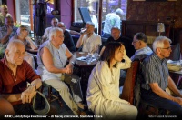 Konstytucja kwietniowa - kkw - 30.05.2017 - konstytucja kwietniowa - foto © l.jaranowski 014