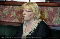  Henryk Sławik - bohater Trzech Narodów: polskiego, żydowskiego i węgierskiego. - kkw 6.06.2017 - henryk sławik - foto © l.jaranowski 009