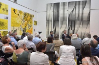 Jarosław Sellin - 01-01- fot6125