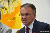 Jarosław Sellin - 04-04- fot6143