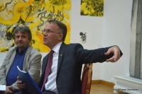 Jarosław Sellin - 05-05- fot6156