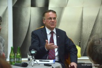 Jarosław Sellin - 06-06- fot6178