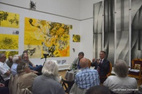 Jarosław Sellin - 07-07- fot6182