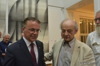 Jarosław Sellin - 11-11- fot6223