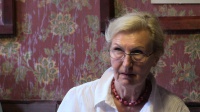 Honor oficera. Obrazy z życia ppłk Stanisława Hrebendy - img 0123