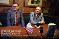 Rewolucja przemysłowa, a finansowe oszustwa Rewolucja przemysłowa, a finansowe oszustwa