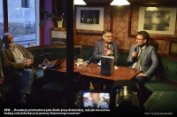 Rewolucja przemysłowa, a finansowe oszustwa - kkw 19.09.2017 - jakub wozinski - foto © l.jaranowski 005