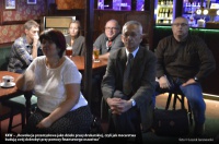 Rewolucja przemysłowa, a finansowe oszustwa - kkw 19.09.2017 - jakub wozinski - foto © l.jaranowski 006