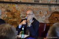 Po co Niemcom Europa?  -  fot4143
