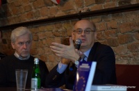 Po co Niemcom Europa?  -  fot4159