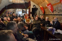 Po co Niemcom Europa?  -  fot4178