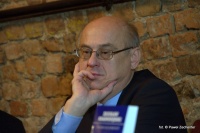 Po co Niemcom Europa?  -  fot4186