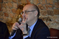 Po co Niemcom Europa?  -  fot4203