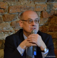 Po co Niemcom Europa?  -  fot4214