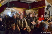 Po co Niemcom Europa?  -  fot4226