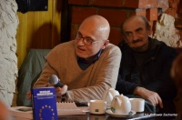 Po co Niemcom Europa?  -  fot4232