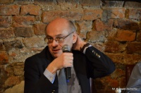 Po co Niemcom Europa?  -  fot4241