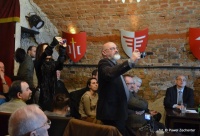 Po co Niemcom Europa?  -  fot4242