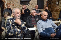 Gdzie jest Porozumienie Gdańskie? - kkw 3.10.2017 - krzysztof brożek - foto © l.jaranowski 004