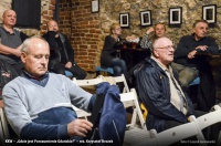 Gdzie jest Porozumienie Gdańskie? - kkw 3.10.2017 - krzysztof brożek - foto © l.jaranowski 005