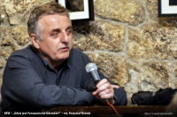 Gdzie jest Porozumienie Gdańskie? - kkw 3.10.2017 - krzysztof brożek - foto © l.jaranowski 010