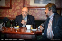 Porozmawiajmy o polityce - kkw 10.10.2017 - jozef orzel - foto © l.jaranowski 006