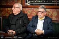Porozmawiajmy o polityce - kkw 10.10.2017 - jozef orzel - foto © l.jaranowski 007