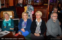 Porozmawiajmy o polityce - kkw 10.10.2017 - jozef orzel - foto © l.jaranowski 009