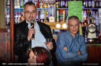 Ludzie czerwonego mroku - kkw 17.10.2017 - jakub maciejewski - foto © l.jaranowski 004