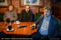 Russkij Mir. Czyli o nowej ideologii Kremla - kkw - 24.10.2107 - russkij mir - foto © leszek jaranowski 002