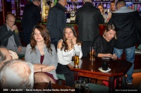 Russkij Mir. Czyli o nowej ideologii Kremla - kkw - 24.10.2107 - russkij mir - foto © leszek jaranowski 005