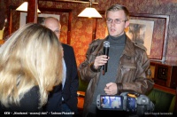  Niezłomni - wczoraj i dziś - kkw 7.11.2017 - płużański - foto © l.jaranowski 002 