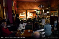  Niezłomni - wczoraj i dziś - kkw 7.11.2017 - płużański - foto © l.jaranowski 008 