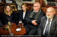 Kobiety o życiu i sztuce                - kkw 28.11.2017 - kobiety o życiu i sztuce foto © l.jaranowski 010