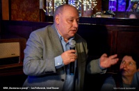 Rozmowa o poezji - kkw 5.12.2017 - jan polkowski - foto © l.jaranowski 009