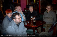 Krótki bilans Polski tranzytowej - kkw 12.12.2-17 - Żyszkiewicz - foto © l.jaranowski 004