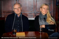 Krótki bilans Polski tranzytowej - kkw 12.12.2-17 - Żyszkiewicz - foto © l.jaranowski 005