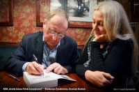 Krótki bilans Polski tranzytowej - kkw 12.12.2-17 - Żyszkiewicz - foto © l.jaranowski 008