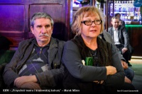 Przyszłość teatru i krakowskiej kultury - kkw - 2.01.2018 - teatr stary - foto ©l.jaranowski 004