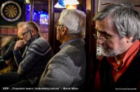 Przyszłość teatru i krakowskiej kultury - kkw - 2.01.2018 - teatr stary - foto ©l.jaranowski 008