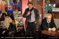 Przyszłość teatru i krakowskiej kultury - kkw - 2.01.2018 - teatr stary - foto ©l.jaranowski 009