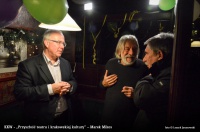 Przyszłość teatru i krakowskiej kultury - kkw - 2.01.2018 - teatr stary - foto ©l.jaranowski 010
